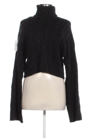 Női pulóver Unbranded, Méret M, Szín Fekete, Ár 10 009 Ft