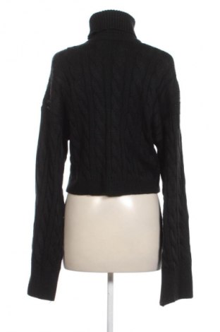 Női pulóver Unbranded, Méret M, Szín Fekete, Ár 10 009 Ft