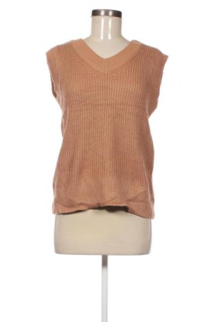 Damenpullover Unbranded, Größe XS, Farbe Braun, Preis € 7,99