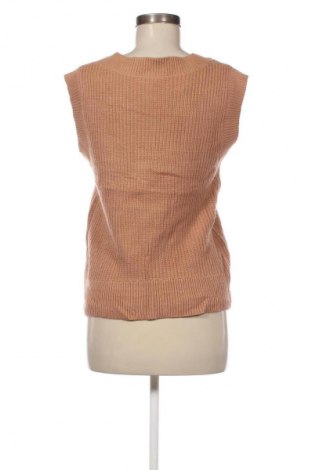 Damenpullover Unbranded, Größe XS, Farbe Braun, Preis € 7,99