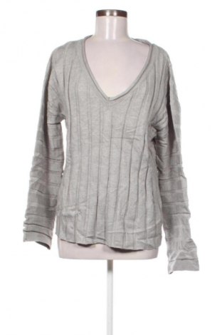 Női pulóver Unbranded, Méret S, Szín Szürke, Ár 2 369 Ft