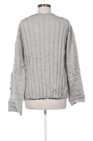 Női pulóver Unbranded, Méret S, Szín Szürke, Ár 2 369 Ft