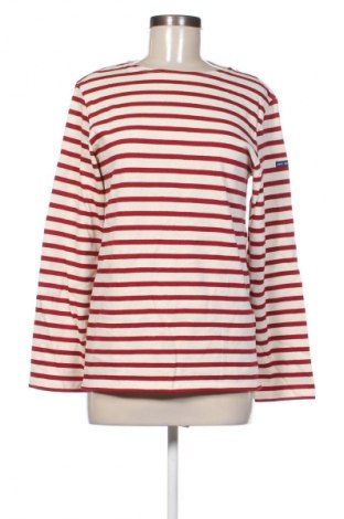 Női pulóver Unbranded, Méret M, Szín Sokszínű, Ár 4 389 Ft