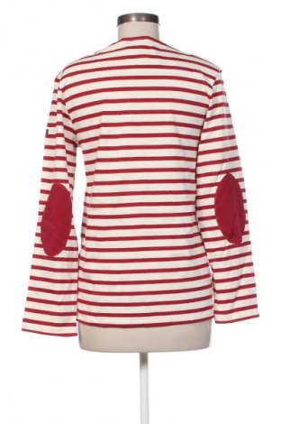 Női pulóver Unbranded, Méret M, Szín Sokszínű, Ár 4 389 Ft