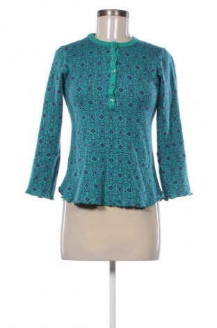 Damenpullover Unbranded, Größe M, Farbe Mehrfarbig, Preis € 15,00