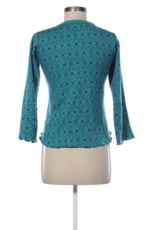 Damenpullover Unbranded, Größe M, Farbe Mehrfarbig, Preis € 15,00