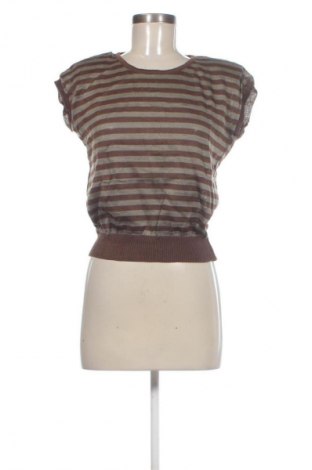 Damenpullover Unbranded, Größe M, Farbe Mehrfarbig, Preis € 9,99