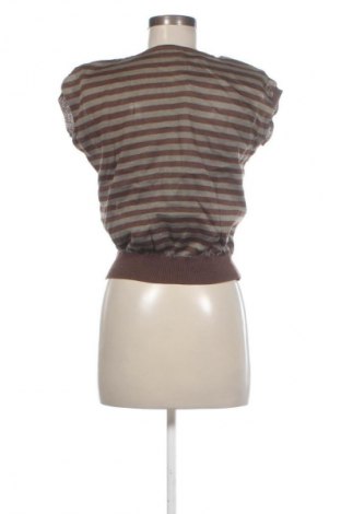 Damenpullover Unbranded, Größe M, Farbe Mehrfarbig, Preis € 9,99