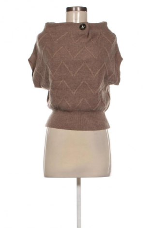 Dámský svetr Unbranded, Velikost M, Barva Vícebarevné, Cena  219,00 Kč