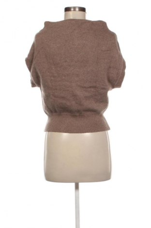 Dámský svetr Unbranded, Velikost M, Barva Vícebarevné, Cena  219,00 Kč