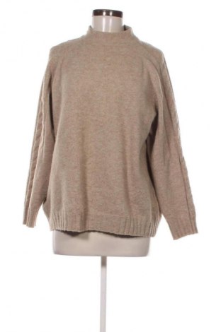 Női pulóver Unbranded, Méret XXL, Szín Barna, Ár 6 198 Ft