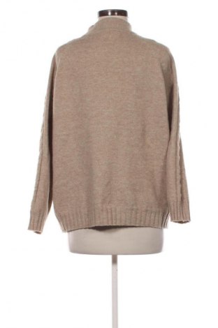 Női pulóver Unbranded, Méret XXL, Szín Barna, Ár 6 198 Ft