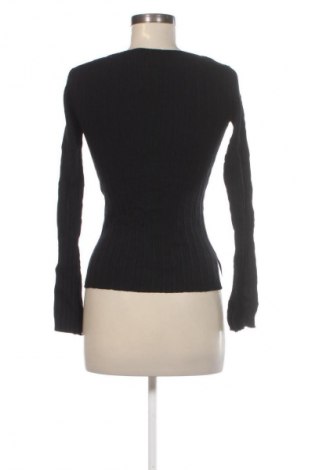 Damenpullover Anko, Größe S, Farbe Schwarz, Preis € 17,99