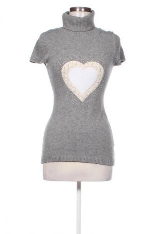 Női pulóver Unbranded, Méret M, Szín Sokszínű, Ár 6 198 Ft