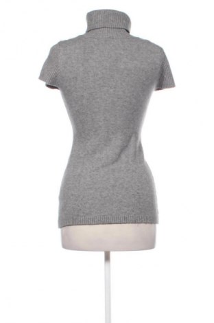 Női pulóver Unbranded, Méret M, Szín Sokszínű, Ár 6 198 Ft