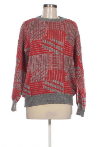 Női pulóver Unbranded, Méret XL, Szín Sokszínű, Ár 9 157 Ft