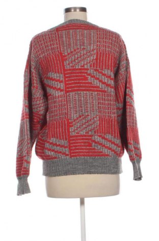 Női pulóver Unbranded, Méret XL, Szín Sokszínű, Ár 9 157 Ft