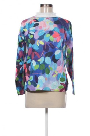 Női pulóver Unbranded, Méret S, Szín Sokszínű, Ár 8 289 Ft