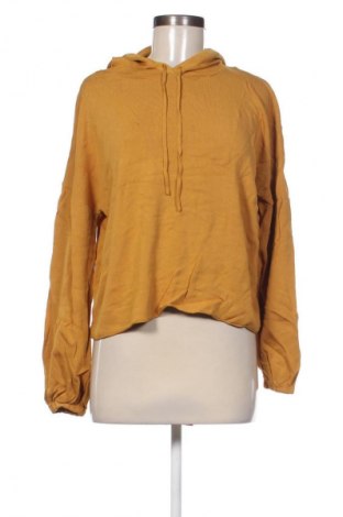 Női pulóver Unbranded, Méret S, Szín Narancssárga
, Ár 5 059 Ft