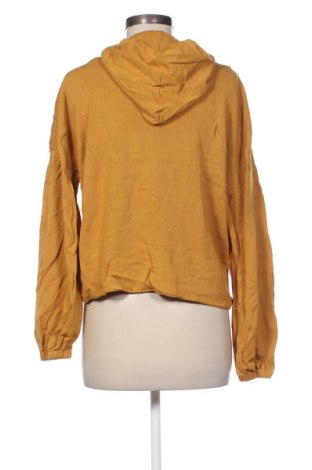 Női pulóver Unbranded, Méret S, Szín Narancssárga
, Ár 5 059 Ft