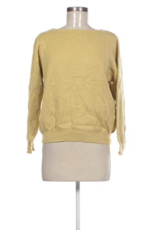 Damenpullover Unbranded, Größe M, Farbe Grün, Preis € 8,99