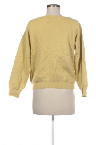 Damenpullover Unbranded, Größe M, Farbe Grün, Preis € 8,99