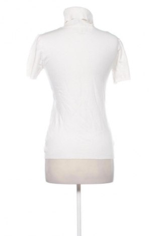 Damenpullover Unbranded, Größe M, Farbe Weiß, Preis € 27,68