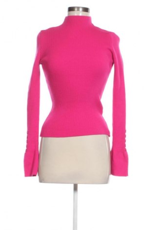 Damenpullover Unbranded, Größe M, Farbe Lila, Preis € 15,00