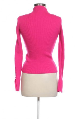 Damenpullover Unbranded, Größe M, Farbe Lila, Preis € 15,00