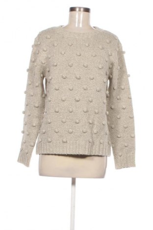 Női pulóver Unbranded, Méret M, Szín Sokszínű, Ár 6 198 Ft