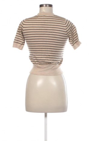 Damenpullover Unbranded, Größe S, Farbe Mehrfarbig, Preis € 8,99