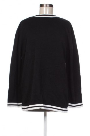 Női pulóver Unbranded, Méret XXL, Szín Fekete, Ár 9 109 Ft