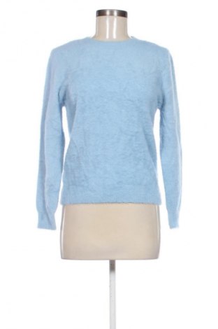 Női pulóver Unbranded, Méret M, Szín Kék, Ár 6 198 Ft