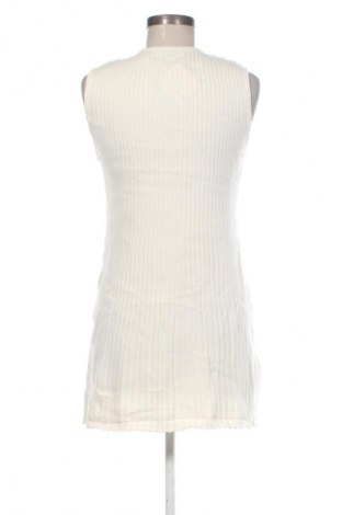 Női pulóver Unbranded, Méret M, Szín Ekrü
, Ár 3 249 Ft