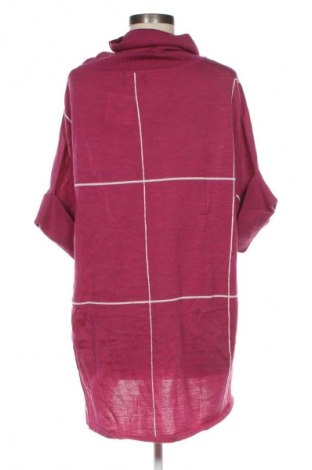 Dámsky pulóver Unbranded, Veľkosť XL, Farba Viacfarebná, Cena  12,95 €