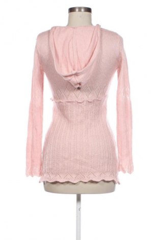 Női pulóver Unbranded, Méret M, Szín Rózsaszín, Ár 6 103 Ft