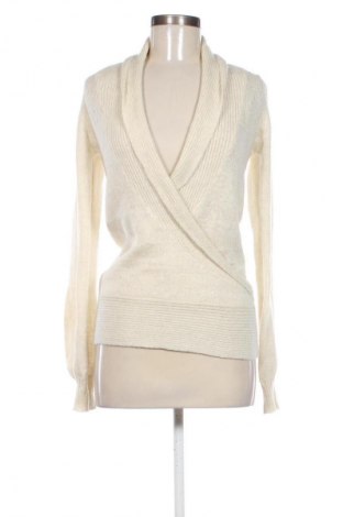 Női pulóver Unbranded, Méret S, Szín Arany
, Ár 4 517 Ft