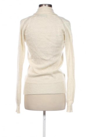 Női pulóver Unbranded, Méret S, Szín Arany
, Ár 4 517 Ft