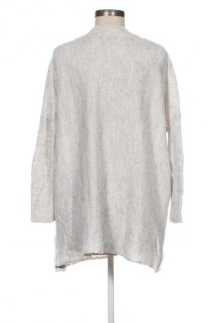 Damenpullover Unbranded, Größe L, Farbe Grau, Preis € 15,00