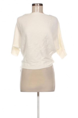 Női pulóver Unbranded, Méret S, Szín Ekrü
, Ár 2 699 Ft