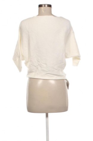 Női pulóver Unbranded, Méret S, Szín Ekrü
, Ár 2 699 Ft