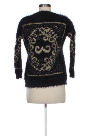 Női pulóver Unbranded, Méret S, Szín Fekete, Ár 6 103 Ft