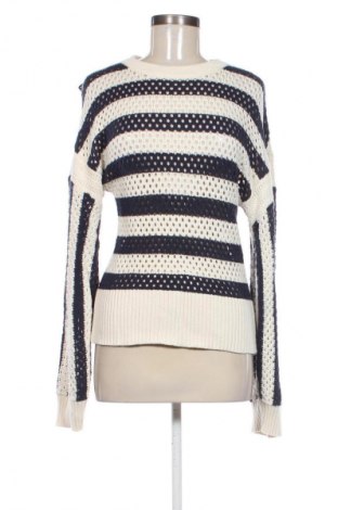 Damenpullover Unbranded, Größe M, Farbe Mehrfarbig, Preis € 14,77