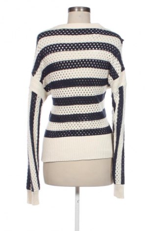 Damenpullover Unbranded, Größe M, Farbe Mehrfarbig, Preis € 14,77