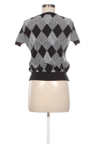 Damenpullover Unbranded, Größe S, Farbe Mehrfarbig, Preis € 15,00