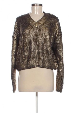 Női pulóver Unbranded, Méret M, Szín Sokszínű, Ár 6 103 Ft