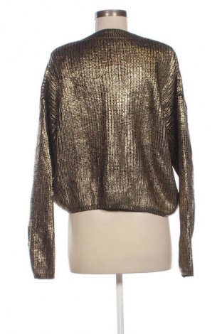 Női pulóver Unbranded, Méret M, Szín Sokszínű, Ár 6 103 Ft