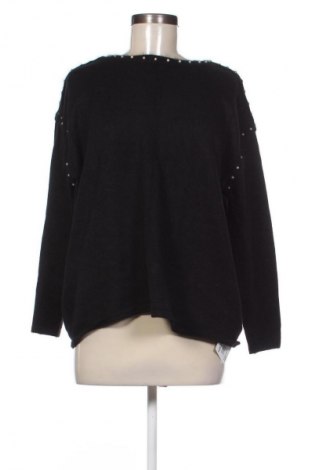 Damenpullover Unbranded, Größe L, Farbe Schwarz, Preis € 12,99