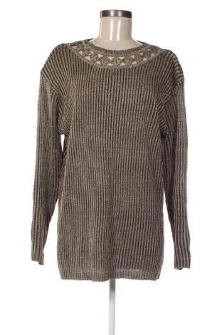 Női pulóver Unbranded, Méret XL, Szín Sokszínű, Ár 8 589 Ft