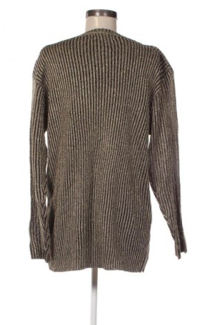 Női pulóver Unbranded, Méret XL, Szín Sokszínű, Ár 8 589 Ft